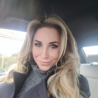 Jade malone