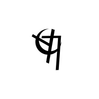 Howe Guan Yang