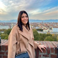 Teresa Frontera