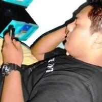Setya budi Santosa