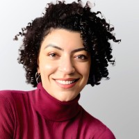 Karin Morandell
