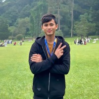 Didan Ramadhan