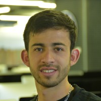 Daniel Alejandro Nieto