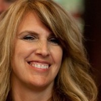 Kathy Britt