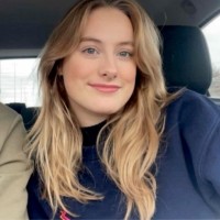 Félice Romée Swart