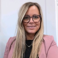 Emma Burton Mcilex