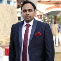 Arun Kumar