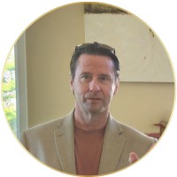 Dan Hubert