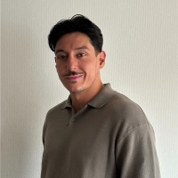 Elia Kunu