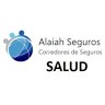 Alaiah Seguros Salud