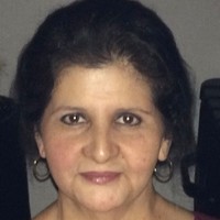 Karen Cryer