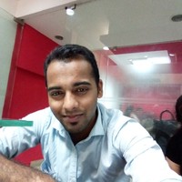 Pratik Vibhav