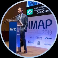 Caio Chamma