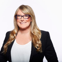 Lisa Green