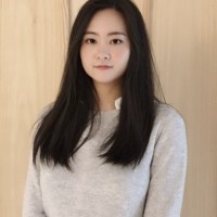 Ashley .W