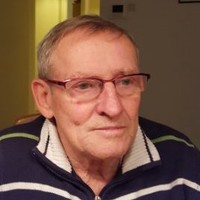 Henk Jacobs