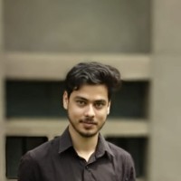 Sayan Mondal