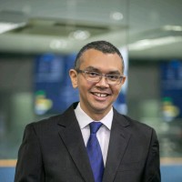 Adriano Queiroz