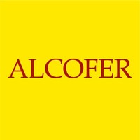 Alcofer srl