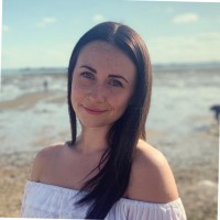 Emma Morgan