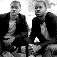 Brandon Crain