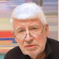 Gerd Meier-Linnert