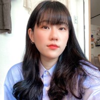 길상희