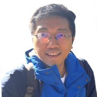 Kah Weng Lim