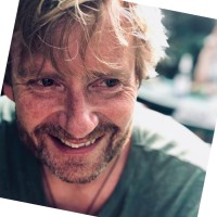 Lars Heede