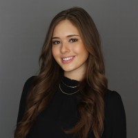 Julia Grenoble