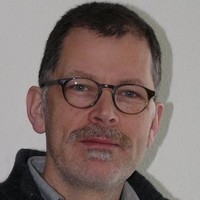 Andreas Rüegger-Kaspar