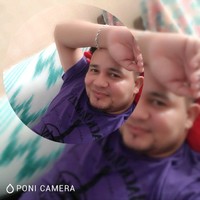 Elio Mejia