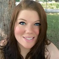 Kelle Sargent