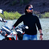 Prasad Jadhav