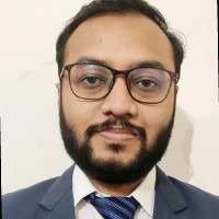 CA kushagra gupta