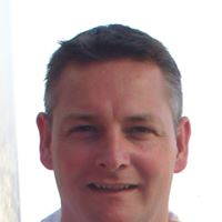 John Williams