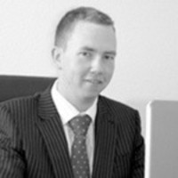 Mark Davidson FPFS