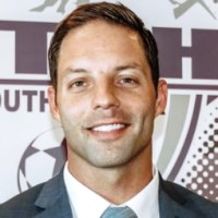 Bryan Attridge