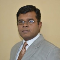 Rajkumar Sivaprahasam