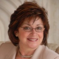 Janice Snyder