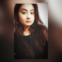 Ramaza Tahir 🖌️ Creative Strategist