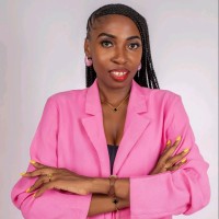 Maganga Diarrassouba Fanta Fredya