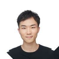 Jiageng Guo