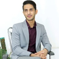 Amirhossein Nemati