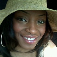 Jasmine Parks-Jackson