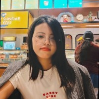 Bobita Singha