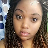 Shayla Proctor