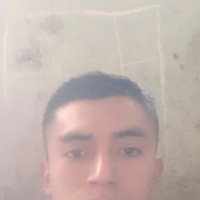 Perci Rafael García contreras