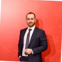 Tunç Turhan Ertaş
