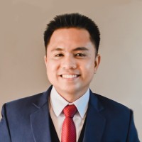 Edwin Bermejo Jr.
